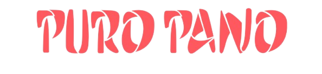 UTF-8puro_pano.pdf__1_-removebg-preview